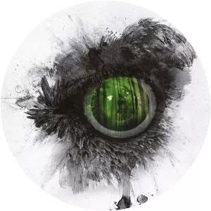 Emerald Forest and the Blackbird - Studio album by Swallow the Sun