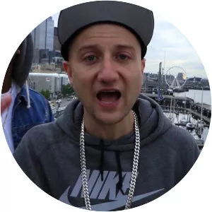 Emerald P - Musical artist