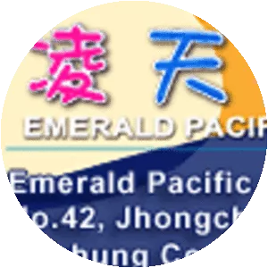 Emerald Pacific Airlines