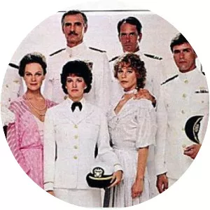 Emerald Point N. A. S.