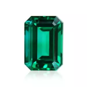 Emerald - Gemstone