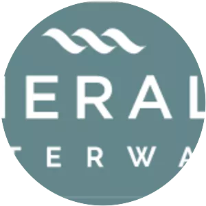 Emerald Waterways