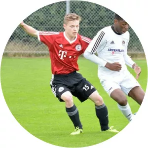 Emeraude Betani-Baku