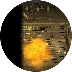 Emerge: Cities of the Apocalypse