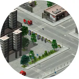 Emergency 2: The Ultimate Fight for Life