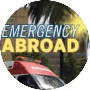 Emergency Abroad - TV program