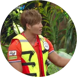 Emergency Escape Number 1