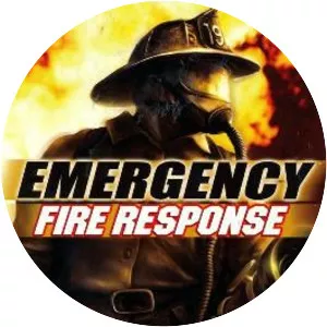 Emergency Fire Response