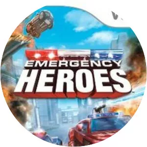 Emergency Heroes