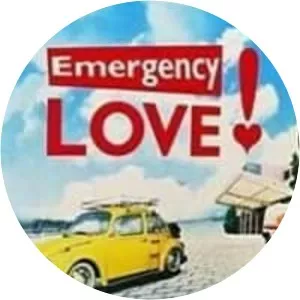 Emergency Love