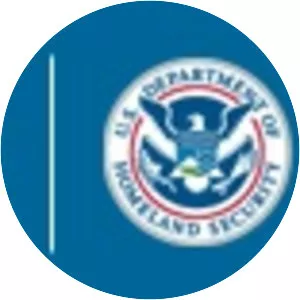 Emergency Management Institute