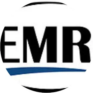 Emergency Medicine Residents' . . .