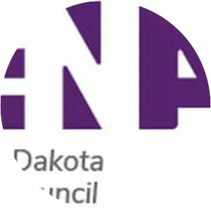 Emergency Nurses Association