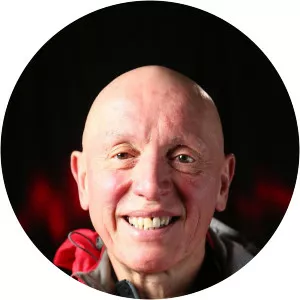 Emergency Rescue: Air, Land and SeaSince 2020