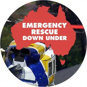 Emergency Rescue Down Under