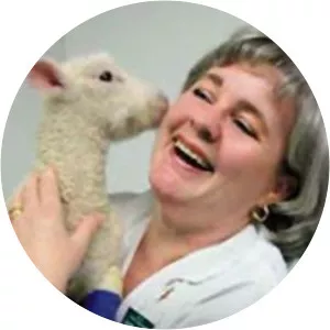 Emergency Vet School - TV program