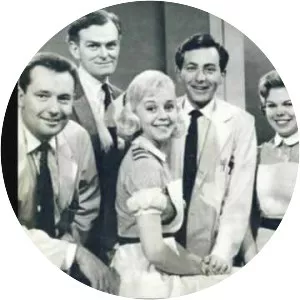 Emergency – Ward 10