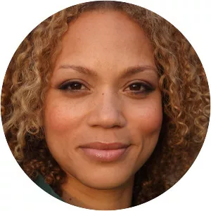 Emergency with Angela Griffin
