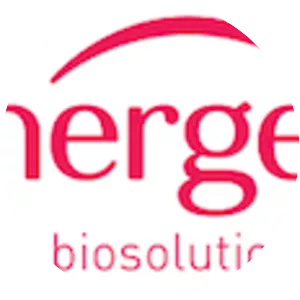 Emergent BioSolutions