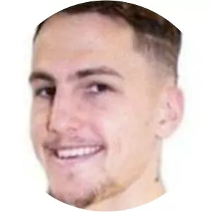 Emerick Christophe Eckert