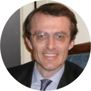 Emerico Amari - Politician