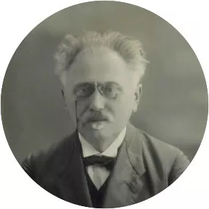 Emerik Beran Musician