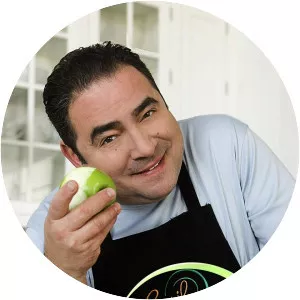 Emeril Green