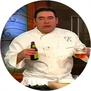 Emeril Live - Television program