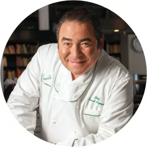 Emeril's Kitchen - TV program