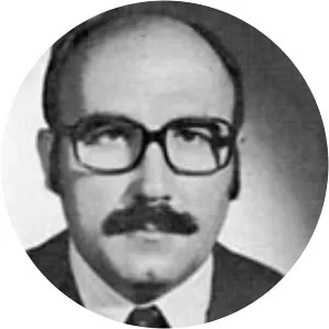 Emérito Bono Martínez