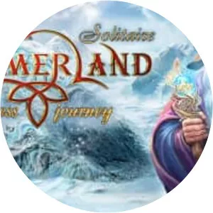 Emerland Solitaire: Endless Journey - Video game