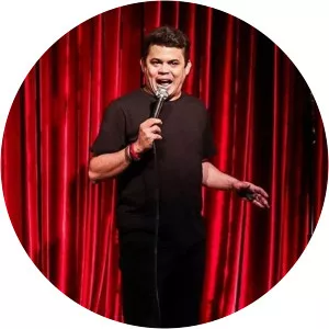 Emerson Ceará - YouTuber