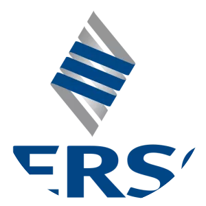 Emerson Electric - Manufacturing company