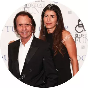 Emerson Fanucchi Fittipaldi - Emerson Fittipaldi's son