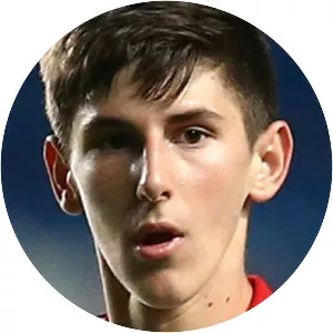 Emerson Hyndman