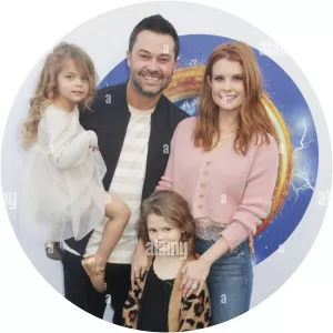 Emerson Jay Swisher photograph