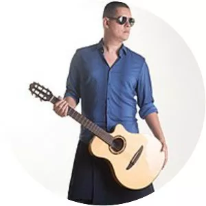 arthur nestrovski emerson leal