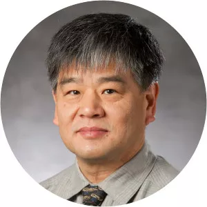 Emerson M. S. Niou - Author