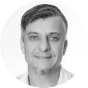 Emerson Miguel Petriv