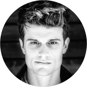 Emerson Niemchick - Director