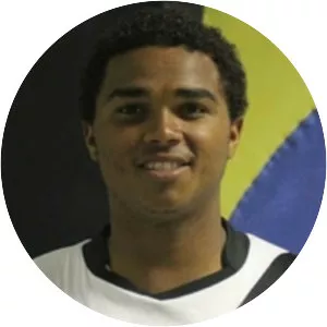 Emerson Oliveira de Almeida