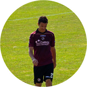 Emerson Ramos Borges