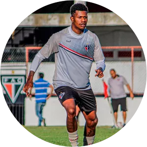 Emerson Santos de Souza