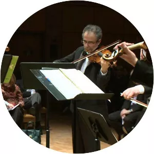 Emerson String Quartet - Musical ensemble