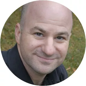 Emery David Berger - Mathematician