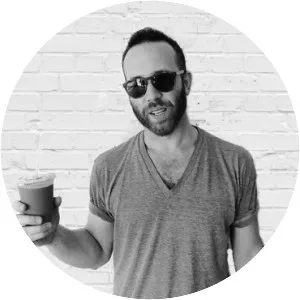 Emery Dobyns - American record producer