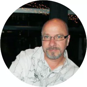 Emery Emery - American comedian