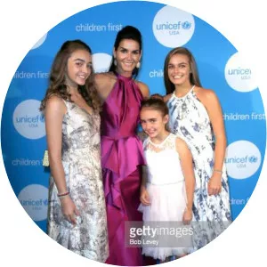 Emery Hope Sehorn photograph