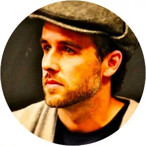 Emery Petchauer - Author