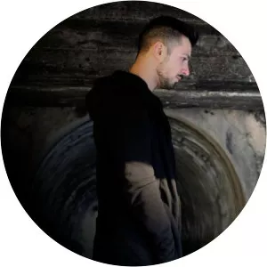 emery warman pasquale caracciolo - Musical artist